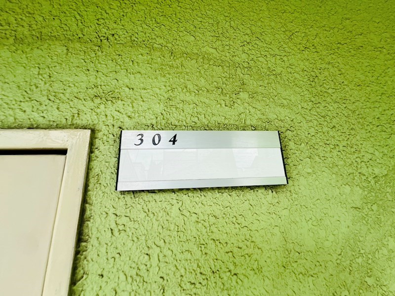 ラ・ブランシュ その他25