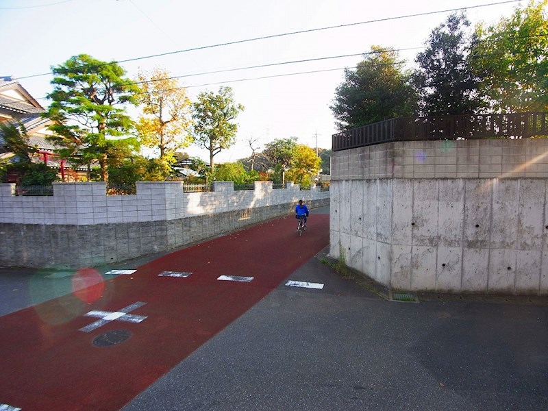 プランドール東松戸 その他6