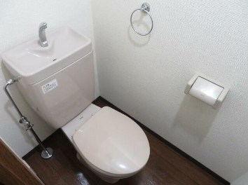 パストラーレ三ノ輪 その他1