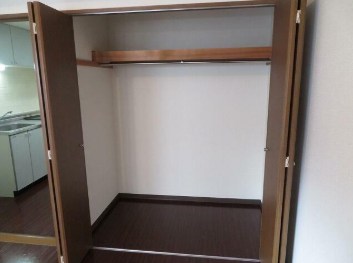パストラーレ三ノ輪 その他3