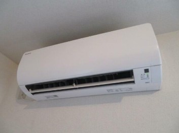 パストラーレ三ノ輪 その他4