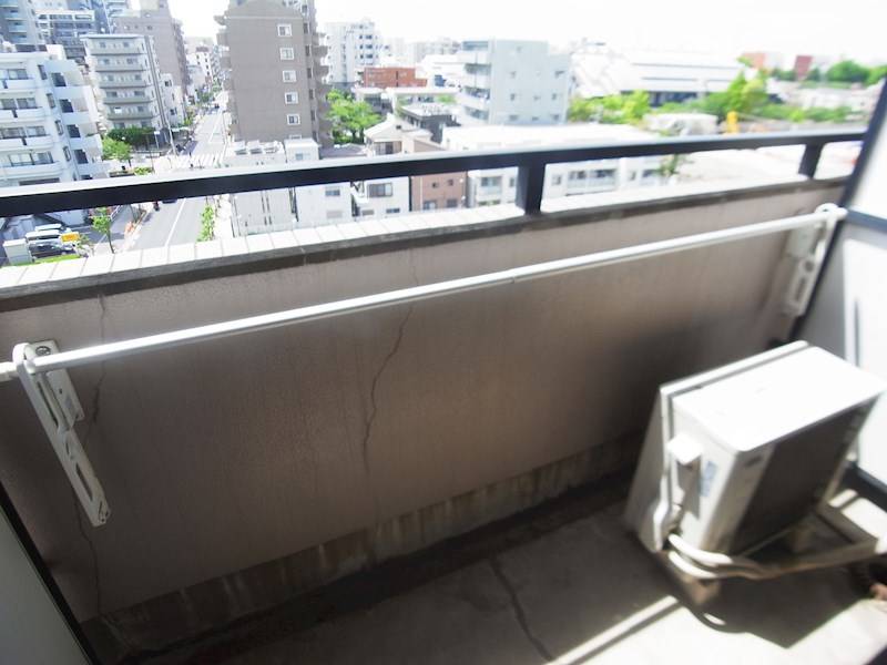 モンターニュ綾瀬 その他8