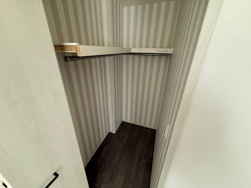 エスペランサアミーゴ流山 その他3