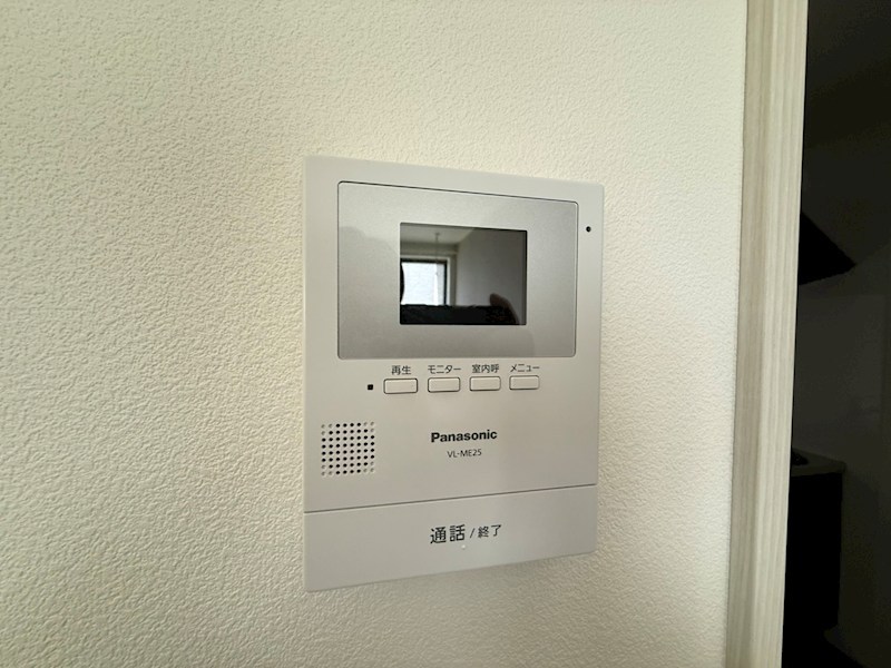 エスペランサアミーゴ流山 その他4