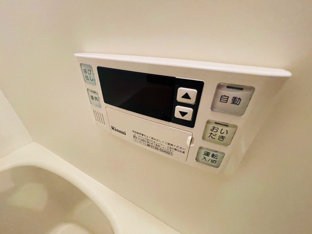 ラヴィエント南千住Ⅴ その他17