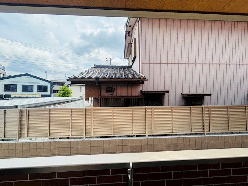 My Style vintage 南流山Ⅰ その他5