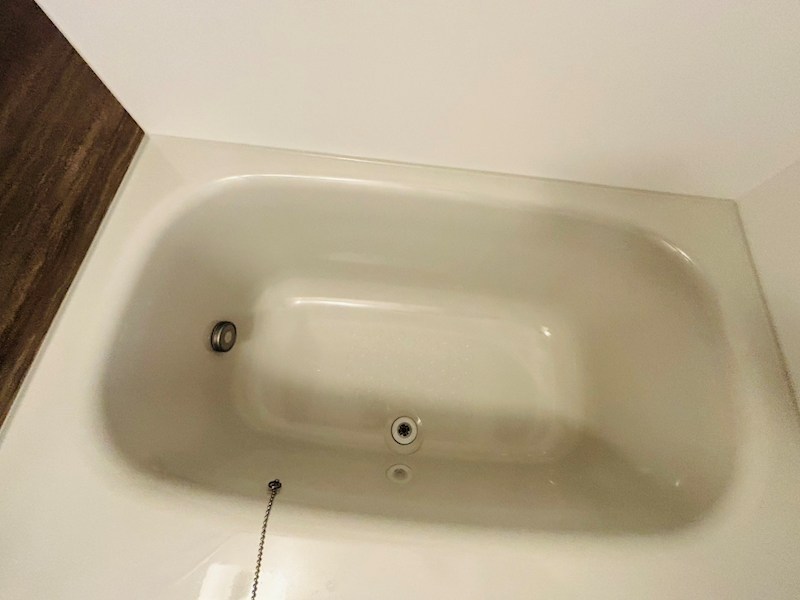 My Style vintage 南流山Ⅰ その他10