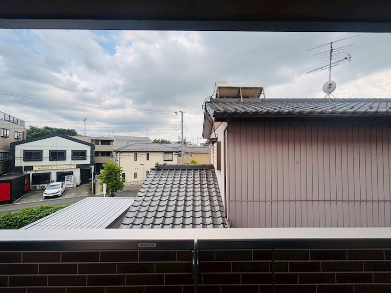 My Style vintage 南流山Ⅰ その他36