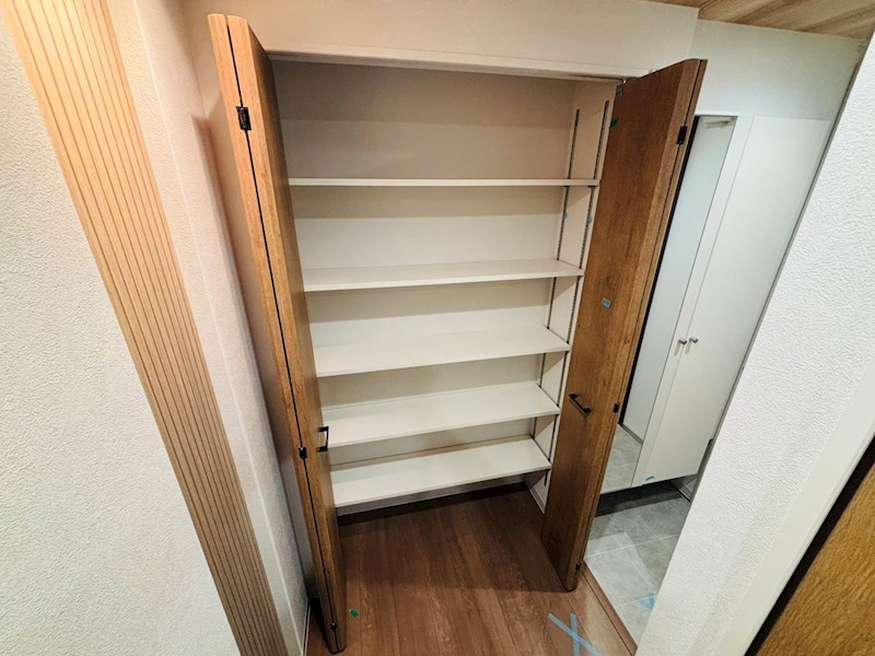 My Style vintage 南流山Ⅰ その他5