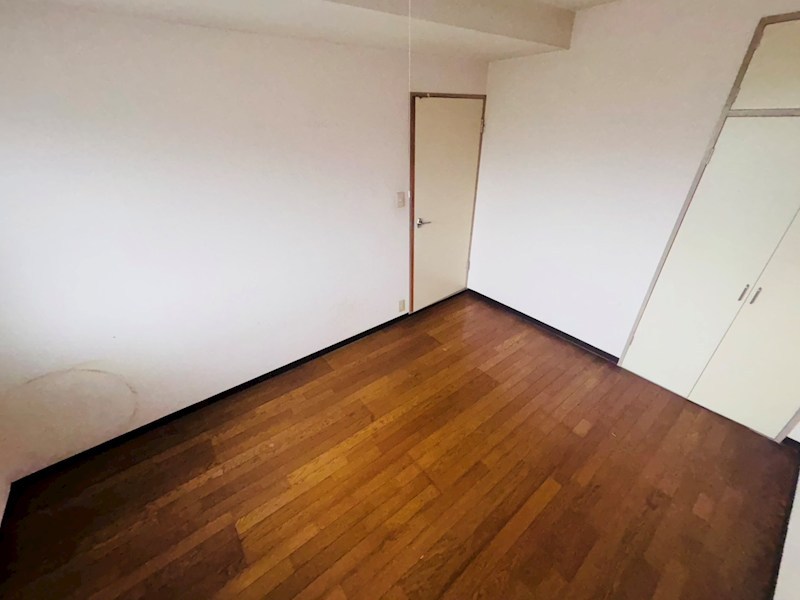 エトアールＳ その他23