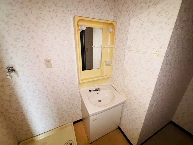エトアールＳ その他27