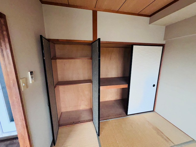 エトアールＳ その他38