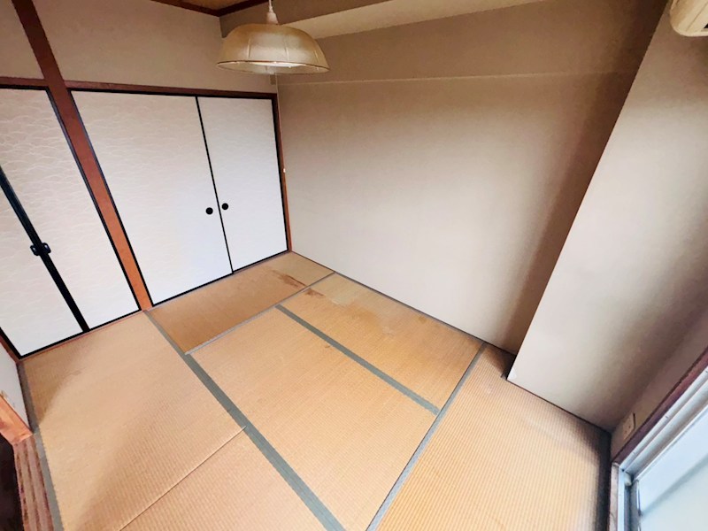 エトアールＳ その他40