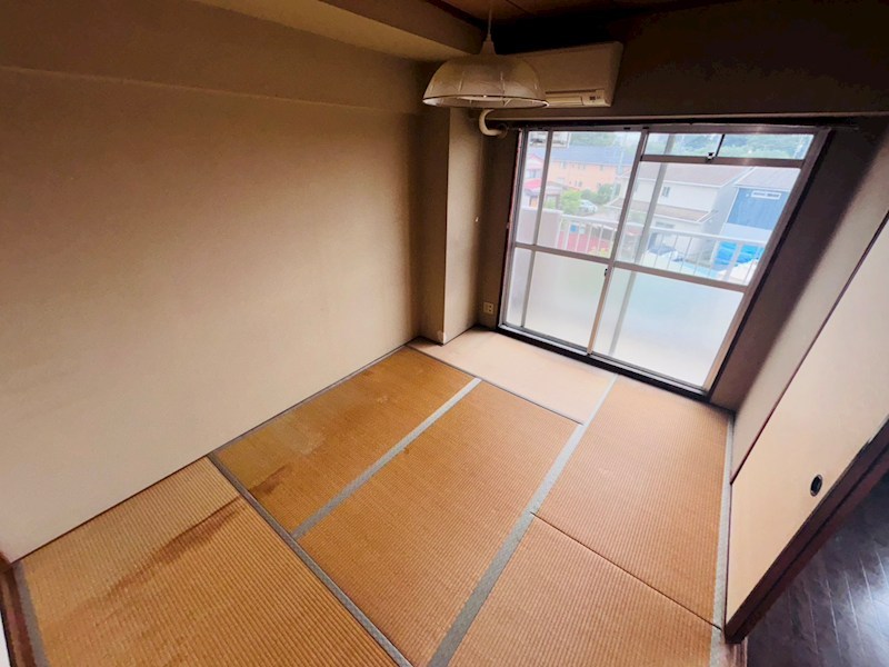 エトアールＳ その他41