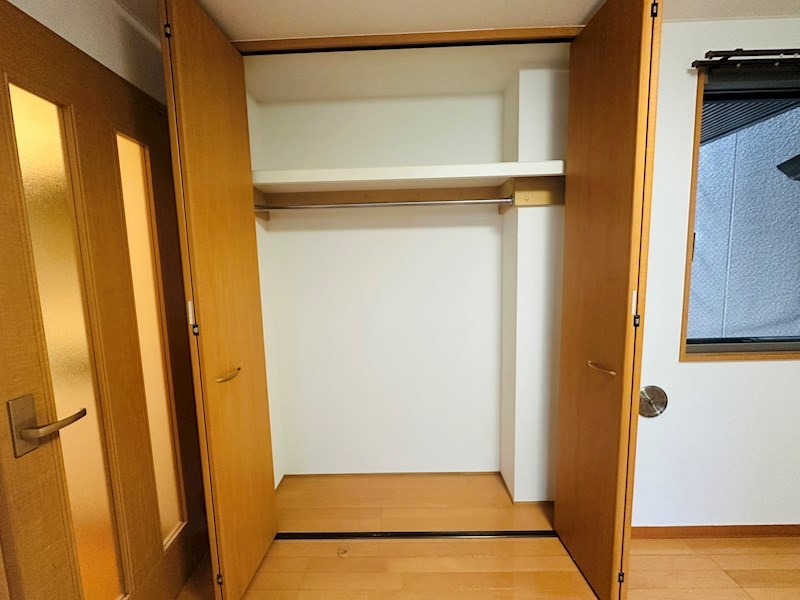 レジデンス リーベ その他3
