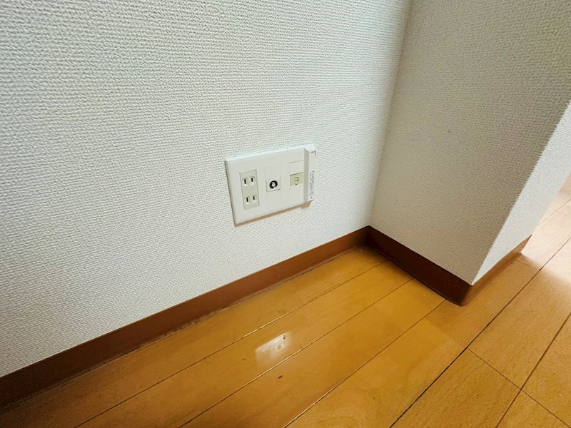 レジデンス リーベ その他11