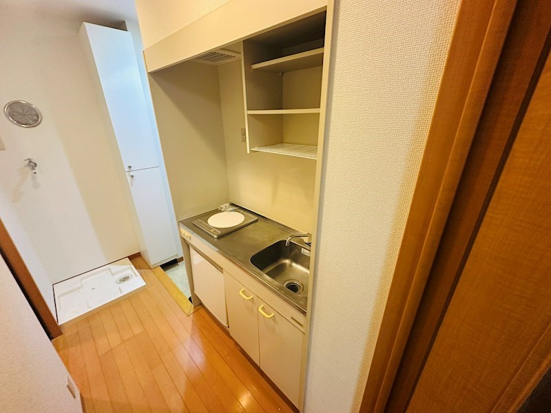 レジデンス リーベ その他14