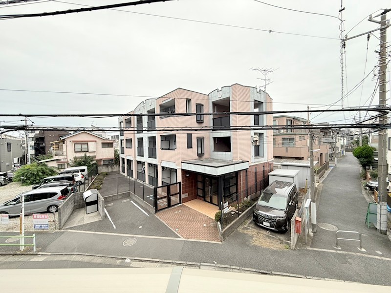 Cube kanamachi Ⅴ その他6