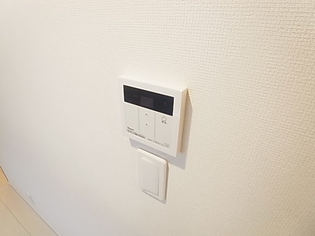 リブリ・サテライト東京 その他5
