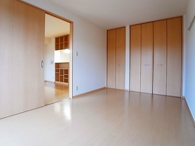 コリーヌ・ドゥ その他27
