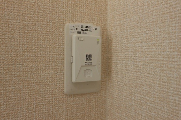 チェントラーレ その他6