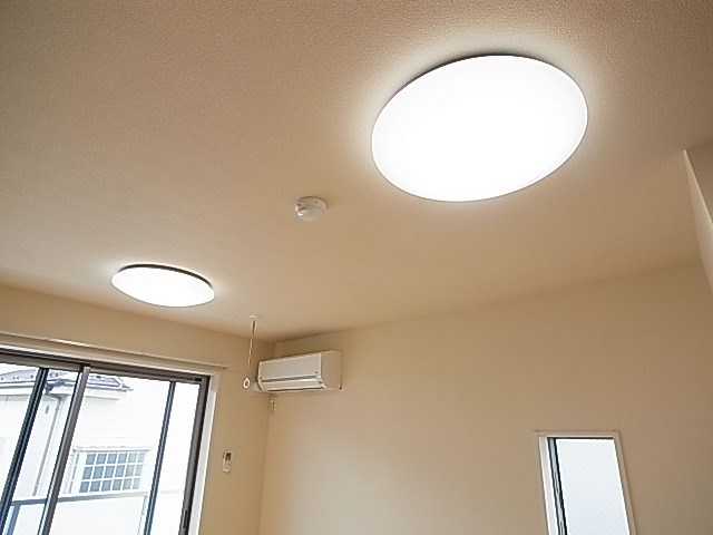 branche弐番館 その他4