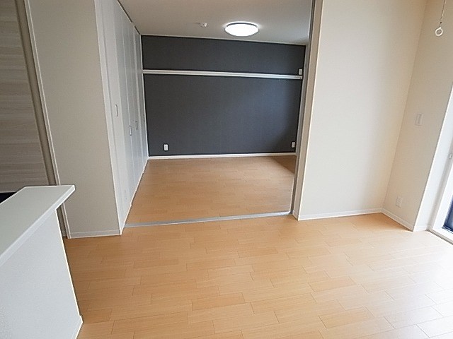 branche弐番館 その他7