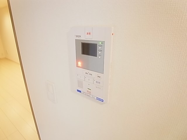 リブリ・サテライト東京 その他4