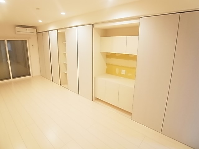 リブリ・サテライト東京 その他9
