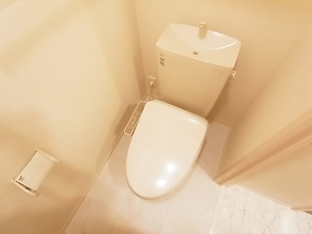 ファミユA その他1