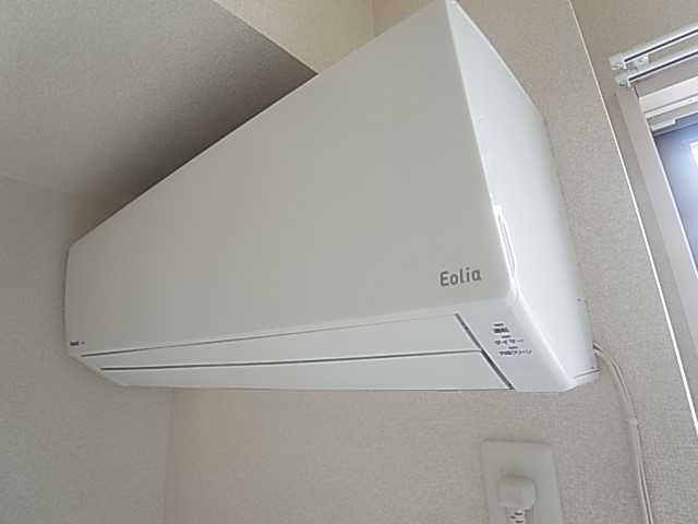 ファミユA その他5