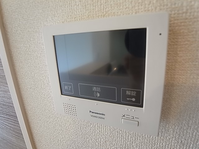 ファミユA その他9