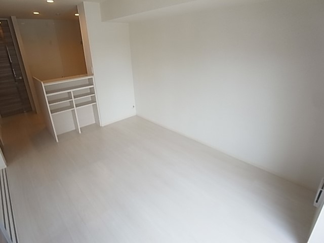 ファミユA その他11