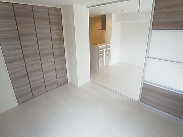 ファミユA その他13
