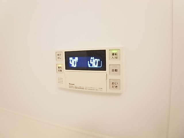 フローラ（西伊興） その他9