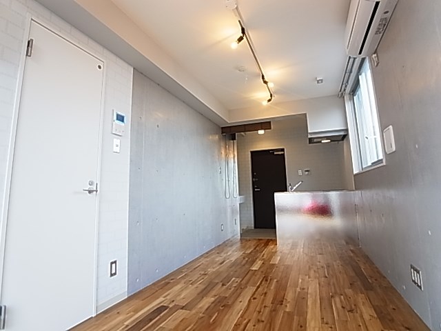 ayase212 その他