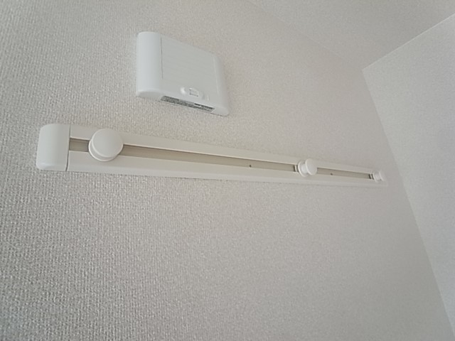 ファミユA その他10