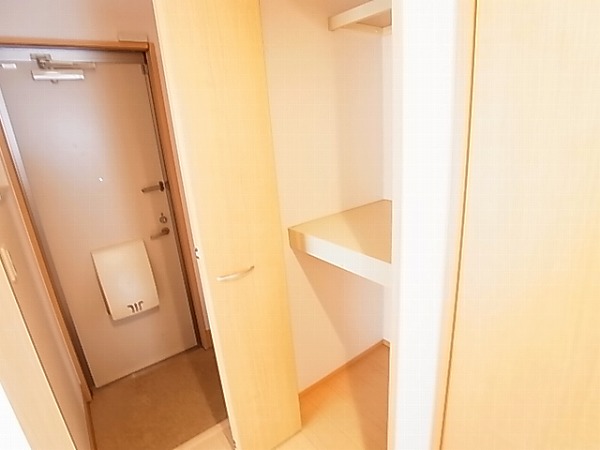 リボーン・カーサ その他11