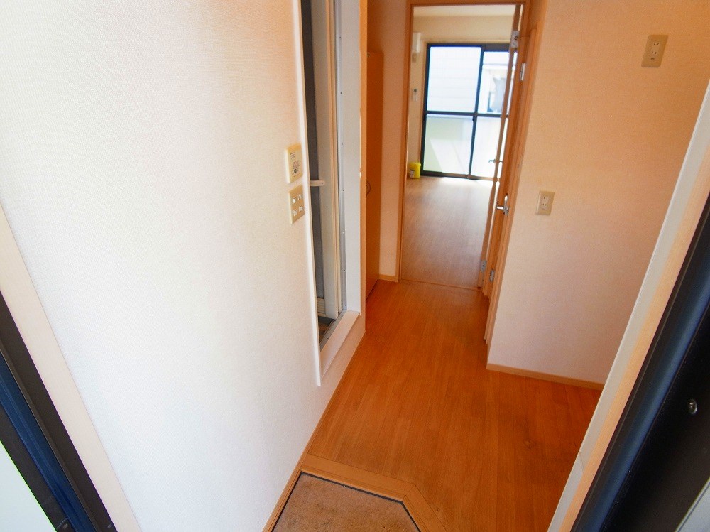 ルミエール（千住東） その他6