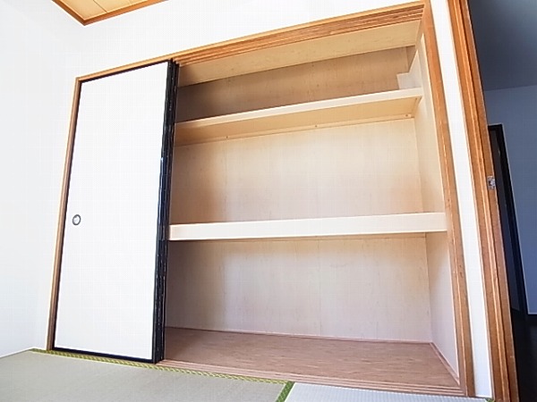 ブライトステージ南柏 その他6