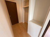 フリーダムファン その他3