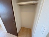 フリーダムファン その他6