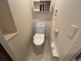 フリーダムファン その他1