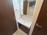 フリーダムファン その他2
