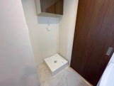 フリーダムファン その他4