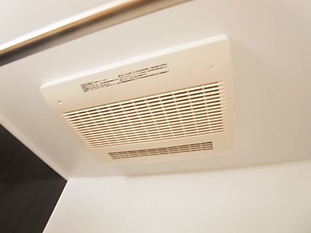 エルスタンザ東綾瀬 その他20