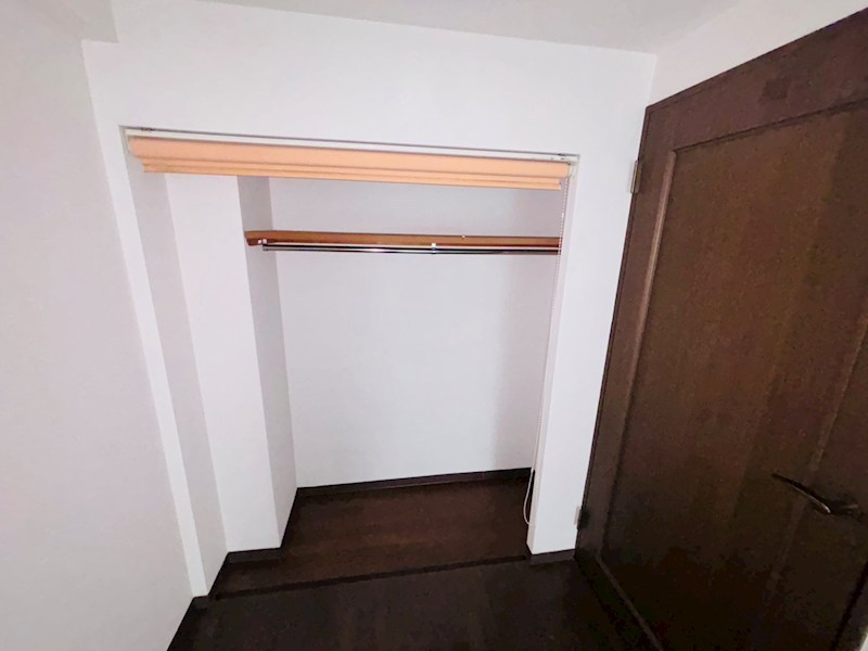 サンパセオ新柏Ｄ号館 その他11