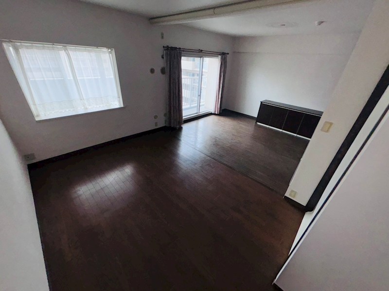 サンパセオ新柏Ｄ号館 その他22