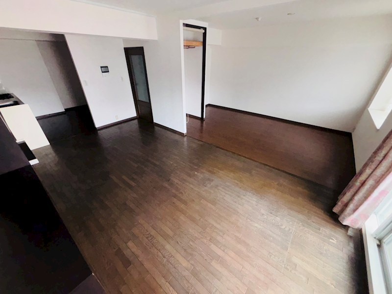 サンパセオ新柏Ｄ号館 その他26