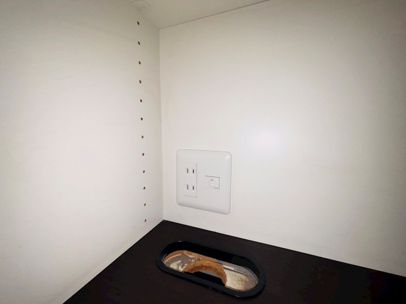 サンパセオ新柏Ｄ号館 その他28